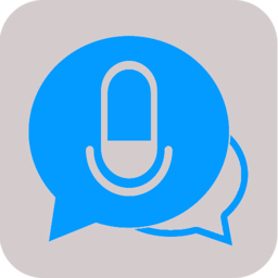 LT智能语音输入 v1.0 安卓版