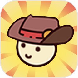 幸存者村庄文明起源 v14.1 安卓版