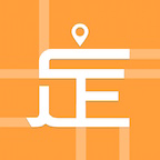 定向越野 v3.1.1 安卓版 定向越野 v3.1.1 安卓版