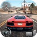 超级赛车热门传奇游戏中文版下载-超级赛车热门传奇(Car Driving School)v1.0.3 官方版