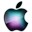 win7仿MAC主题下载-win7仿MAC主题(Lion Skin Pack)下载v12.0 正式版