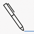Tayasui Memopad iPhone版 v6.1 苹果手机版 