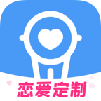 连心语音app v1.0.4.5 安卓版