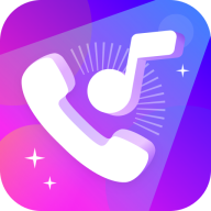 嗨秀来电下载安卓版-嗨秀来电appv0.0.1 最新版