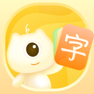 幼儿早教卡APP下载-幼儿早教卡v1.1.2 安卓版