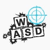 wasd+手游鼠键大师软件 v0.2.8.1 最新版 