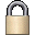 securable.exe虚拟化测试工具 64位 v1.0.2570.1 免费版 