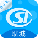 聊城人社app v3.0.4.2 最新版 聊城人社app v3.0.4.2 最新版