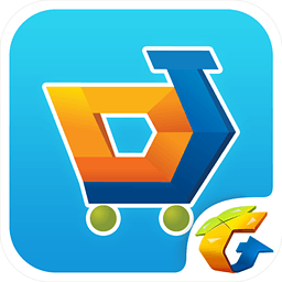 LOL掌上道聚城App下载 v2.7.7.1 官方版