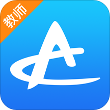 走向未来教师平台下载-走向未来教师端appv1.0.6 官方最新版