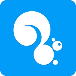 松鼠ai智适应教育学生登录平台 v2.6.25 官方pc版 