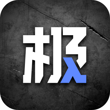 极物(模玩社区) v1.0.0 官方版 极物(模玩社区) v1.0.0 官方版