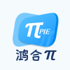 鸿合兀教师端 v8.3.0 官方最新版 