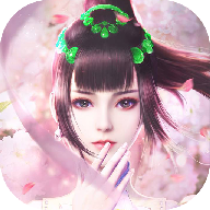 木灵宝宝手游 v3.4.0 安卓版