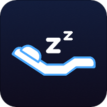 舒眠吧app下载-舒眠吧(索菲莉尔智能床)下载v1.1.0 安卓版