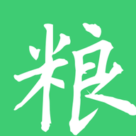 生命粮仓安卓版下载-生命粮仓appv1.5.5 最新版