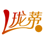 珑蒂手游盒子 v2.0 安卓版