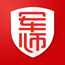 军师教育下载安卓版-军师教育appv1.1.2.7 最新版