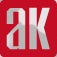 ak语音辅助下载-ak语音辅助工具下载v1.3.5 官方简体中文绿色免费版