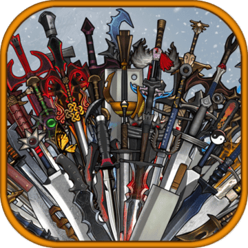 培养王座之剑手游 v1.4.36 最新版