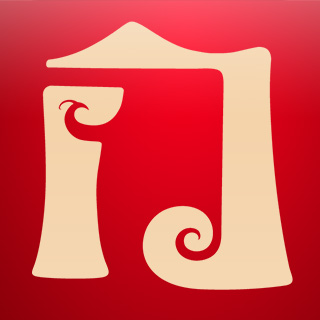 荆品名门安卓版下载-荆品名门appv2.4.50 最新版