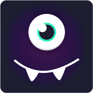 怪兽拼图(Monstro Puzzle) v1.8 安卓版