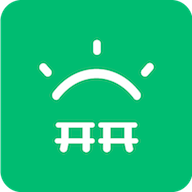 e开开 v1.11.5 安卓版 e开开 v1.11.5 安卓版