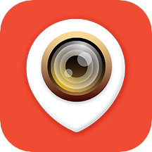 雄迈看看app v2.5.1 最新版