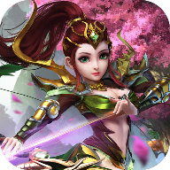 圣墟仙境 v1.0.1 安卓版