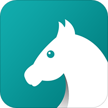 Todo清单 v4.2.3 安卓版