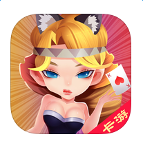 苹果手机版潜江千分-潜江千分游戏大厅ios版(暂未上线)v1.0.0 官网iPhone版