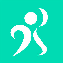 HryFine手环安卓版下载-HryFine appv3.1.88 最新版