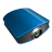 火线精英蘑菇辅助 V0.2 永久版 