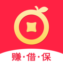 甜橙财富安卓版下载-甜橙财富appv7.0.2.0 最新版