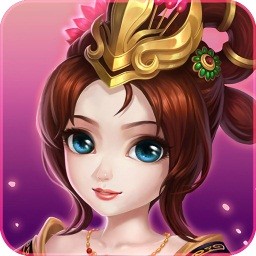 天神三国志手游官方版下载-天神三国志手游下载v1.0 安卓版