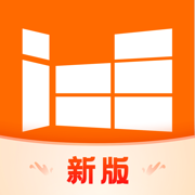 工福云工惠app苹果下载-工福云工惠ios版(知识竞赛题库)下载v2.6.4 iphone版