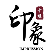 十堰印象app下载-十堰印象v0.0.14 安卓版