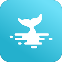 鲸视频app下载免费版-鲸视频app最新版(钢琴在线教学)v1.4.7 官方版