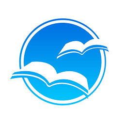 极品追书破解版下载 v1.4 免付费版