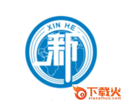 知新截图3
