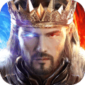 帝国英雄九游版 v3.0.1 安卓版