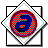 五笔打字一周通 v7.0.2 官方最新版 