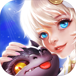 星之召唤士ios-星之召唤士苹果版(暂未上线)v1.0 iphone版
