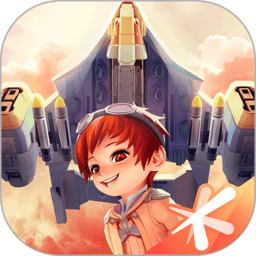 神角技巧ios下载-神角技巧苹果手机版下载v1.2.6 iphone最新版