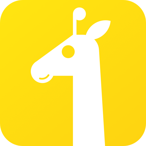 鹿饭团 v1.2.8.18 安卓版