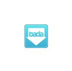 三星bada软件下载-三星bada智能操作系统下载v2.0 最新版