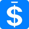 幻影无卡app v1.0.0 最新版