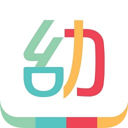 幼师口袋iphone版 v5.19.1 ios手机版 