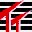 TT作曲家(TTComposer) v1.2.0s 标准版 TT作曲家(TTComposer) v1.2.0s 标准版