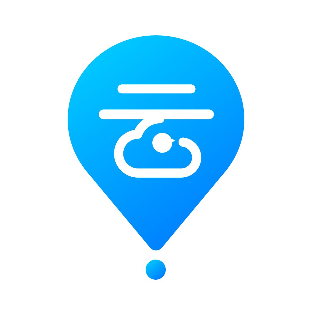 云游app v1.0.0 最新版